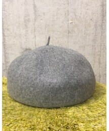 deuxC | ハンチング/ベレー帽