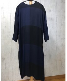 STEPHAN SCHNEIDER | ワンピース