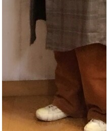 MASTER&Co | スニーカー