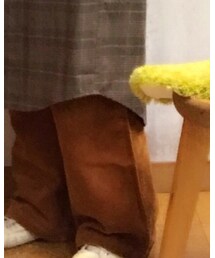 Johnbull | その他パンツ