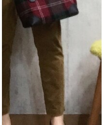 D.M.G. | その他パンツ