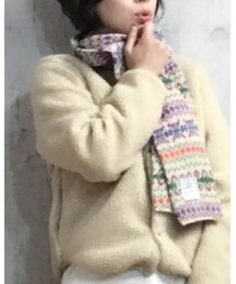 Danser | その他アウター