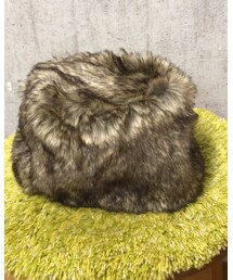 GLOBAL WORK | 帽子