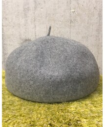 deuxC | ハンチング/ベレー帽