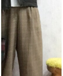 iki | その他パンツ