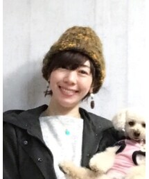 HIGHLAND 2000 | ニットキャップ/ビーニー