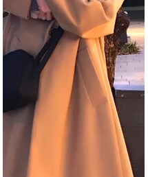 grin | その他アウター