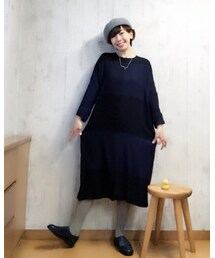 STEPHAN SCHNEIDER | ワンピース