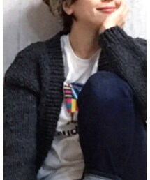 canterbury | Tシャツ/カットソー