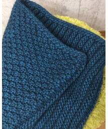 m.mOrchestra | ストール/ショール