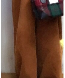 Johnbull | その他パンツ