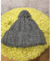 HIGHLAND 2000 | ニットキャップ/ビーニー