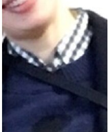 canterbury | シャツ/ブラウス