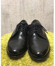 PRATic | その他シューズ