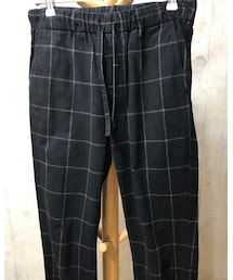 SHIPS Days | その他パンツ