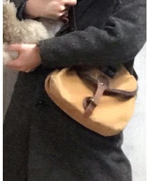 South2 West8 | ショルダーバッグ