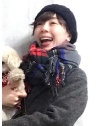 Johnstons of Elgin | ストール/ショール