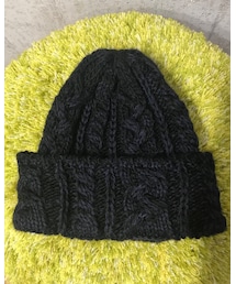 HIGHLAND 2000 | ニットキャップ/ビーニー