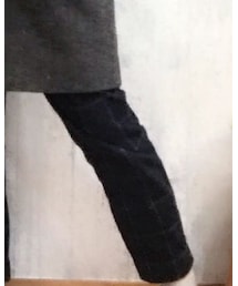 SHIPS | その他パンツ