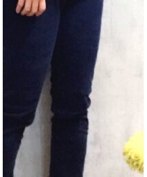 carlife | その他パンツ