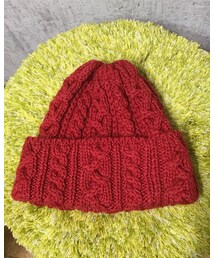 HIGHLAND 2000 | ニットキャップ/ビーニー