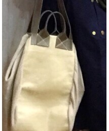 Delle Cose | ショルダーバッグ