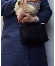 TSUNAGU | ショルダーバッグ