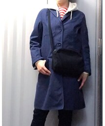 FABRIQUE | その他アウター