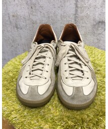 REPRODUCTION OF FOUND | スニーカー