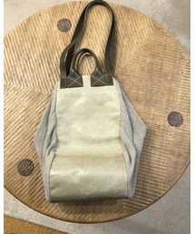 Delle Cose | トートバッグ