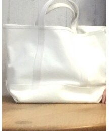 HOME | トートバッグ