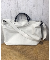 Yes | トートバッグ