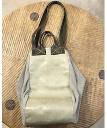 Delle Cose | トートバッグ