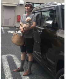 その他 | その他