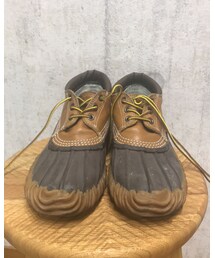 BEAMS | スニーカー