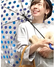 grin | Tシャツ/カットソー