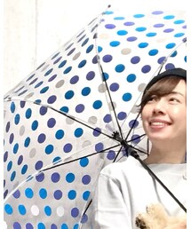 お客様からのプレゼント🎁 | 長傘