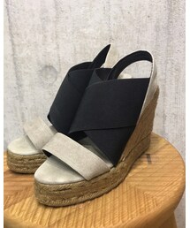 cartaier | サンダル