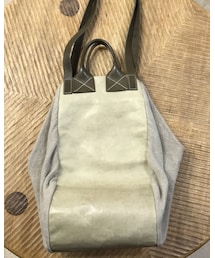Delle Cose | トートバッグ