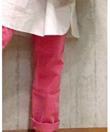 GAP | その他パンツ