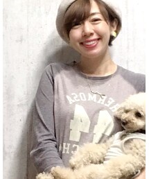 BEAMS BOY | Tシャツ/カットソー