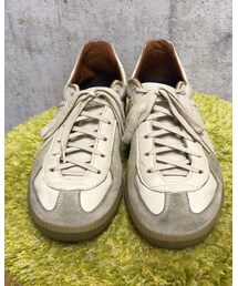 REPRODUCTION OF FOUND | スニーカー