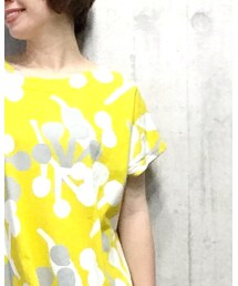 grin | ワンピース