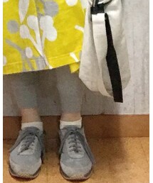 REPRODUCTION OF FOUND | スニーカー