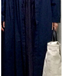 SCYE BASICS | ワンピース