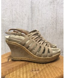 carthies | サンダル