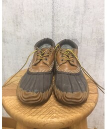BEAMS | スニーカー