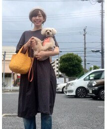 corail | ワンピース