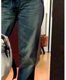 Sally Scott | デニムパンツ