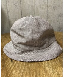 caps | ハット